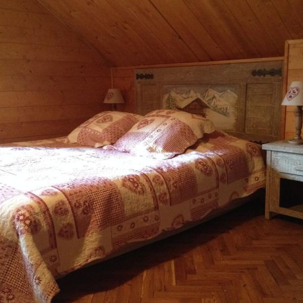 Chambre 3